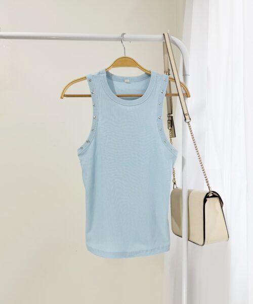 MUSCULOSA ZAHARA