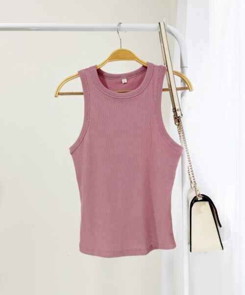 MUSCULOSA PAOLA