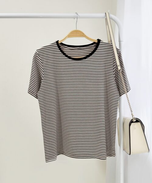 REMERA MICHELA
