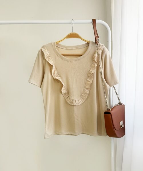 REMERA GIORGIA