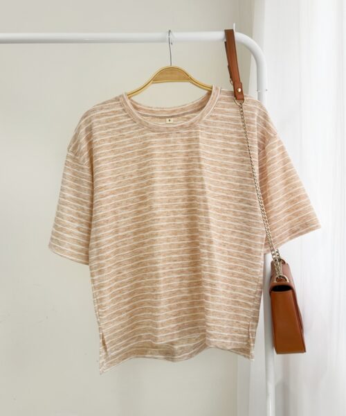REMERA LORENZA