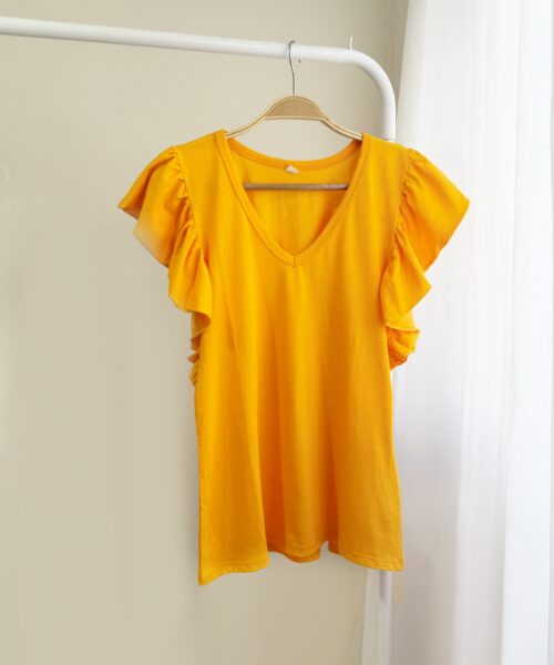 REMERA NEREA
