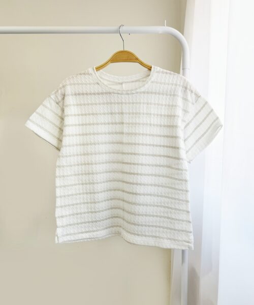 REMERA YUI