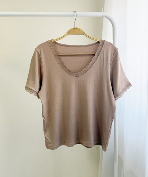 REMERA ARI