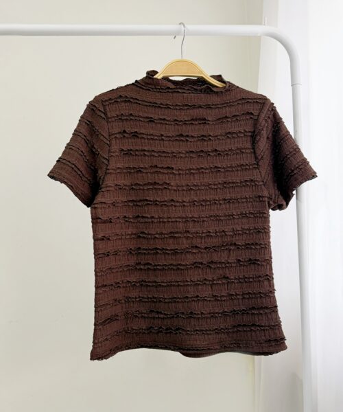 REMERA LÍA
