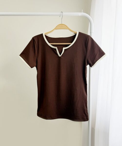 REMERA MEL