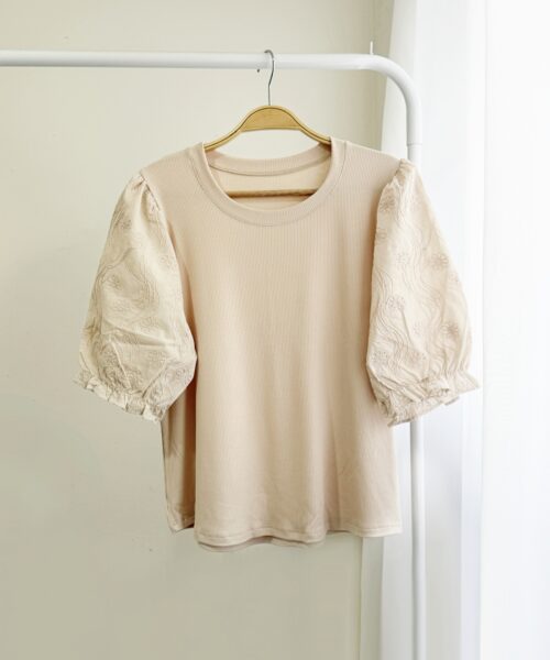 REMERA JULI