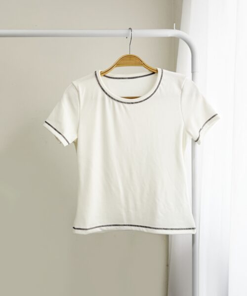 REMERA ANA