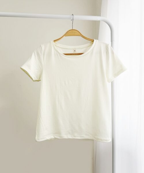 REMERA LIZ