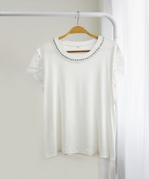 REMERA SOLE