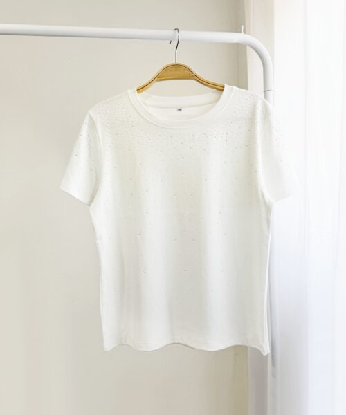 REMERA MARSE