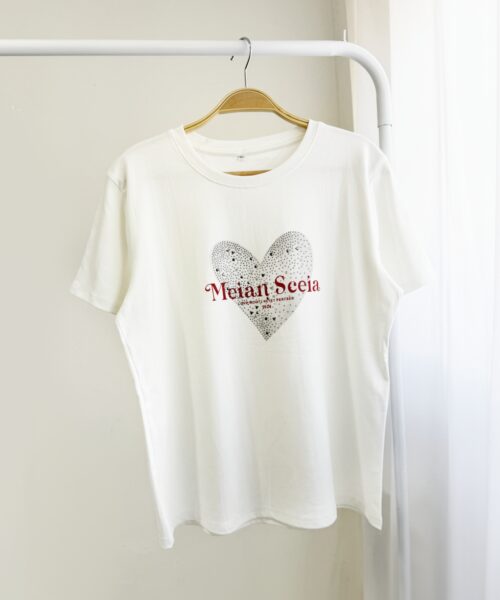 REMERA MEIAN