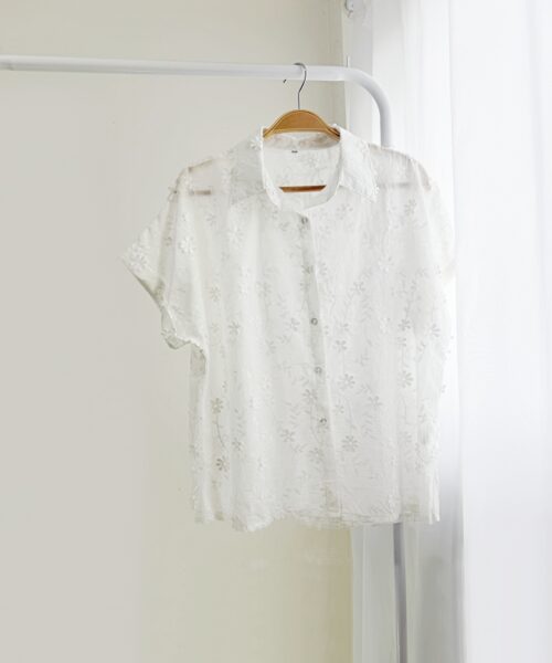 CAMISA LOLA