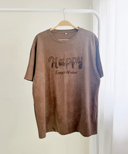 REMERON HAPPY