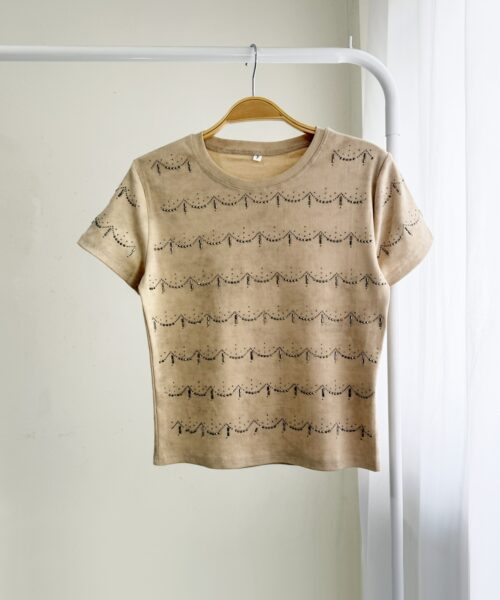 REMERA ASIA
